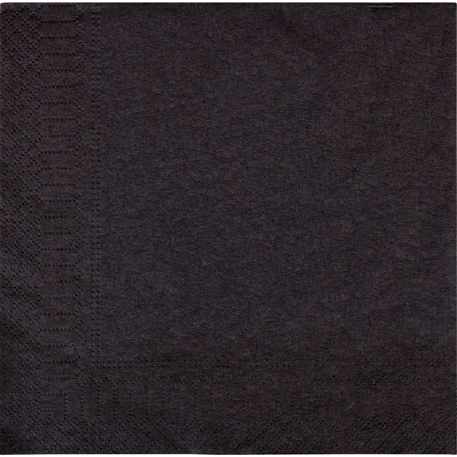 /static/uploads/pictures/large/612655.png