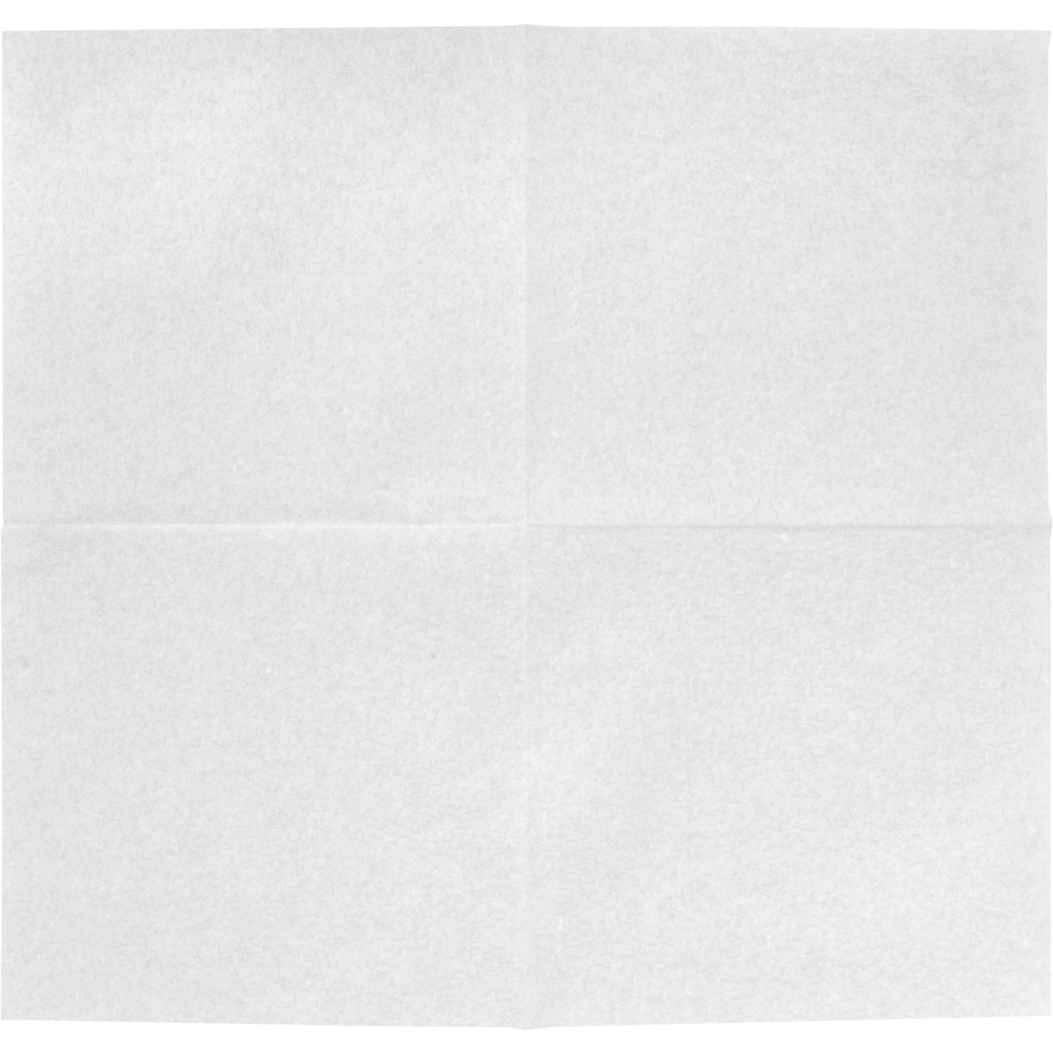 /static/uploads/pictures/large/612753%2302.png