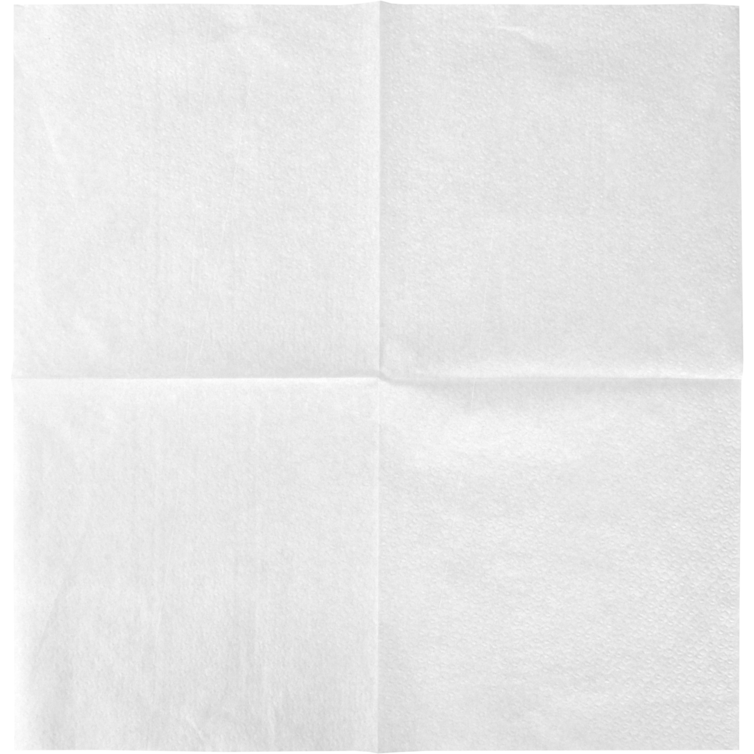 /static/uploads/pictures/large/612754%2302.png
