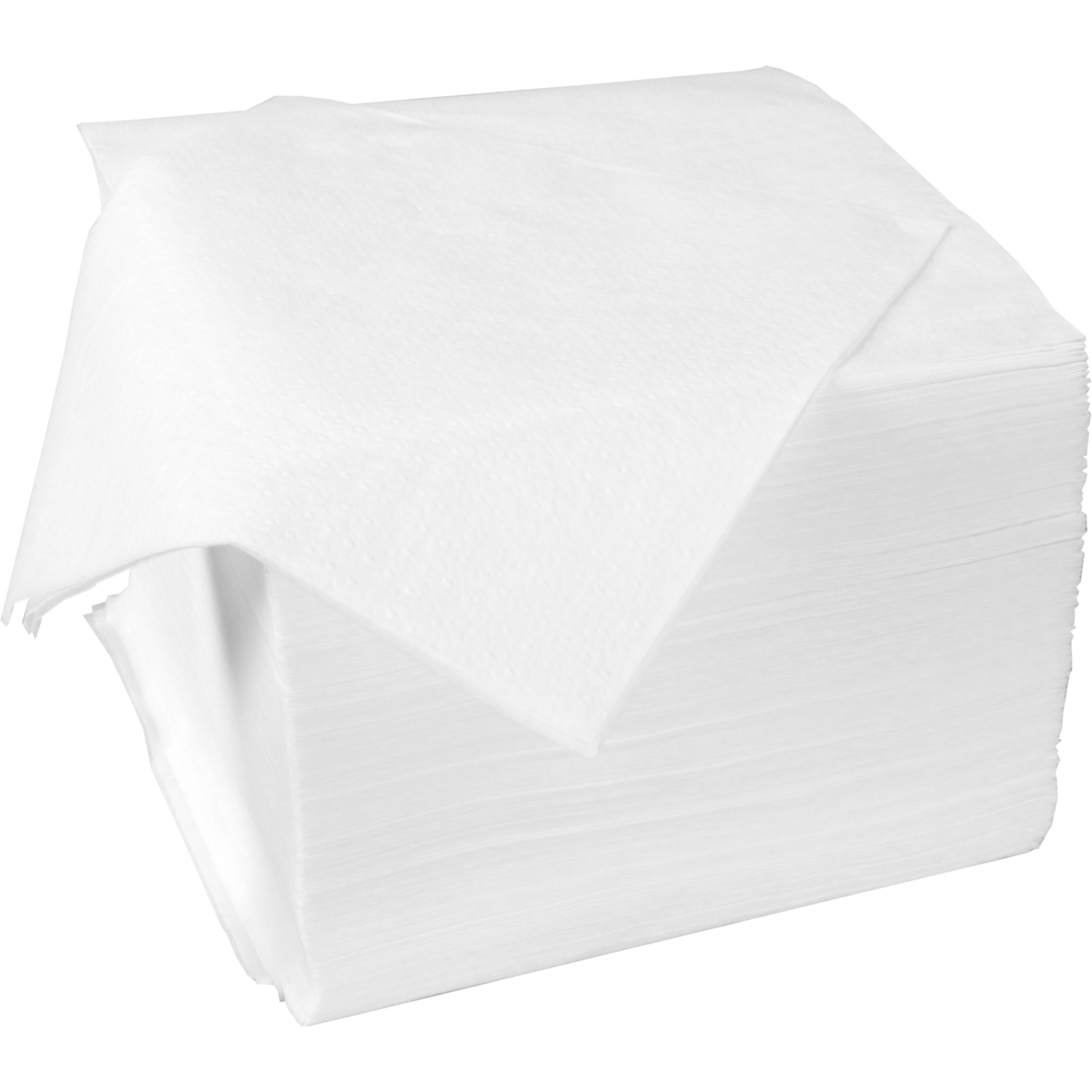 /static/uploads/pictures/large/612754%2303.png