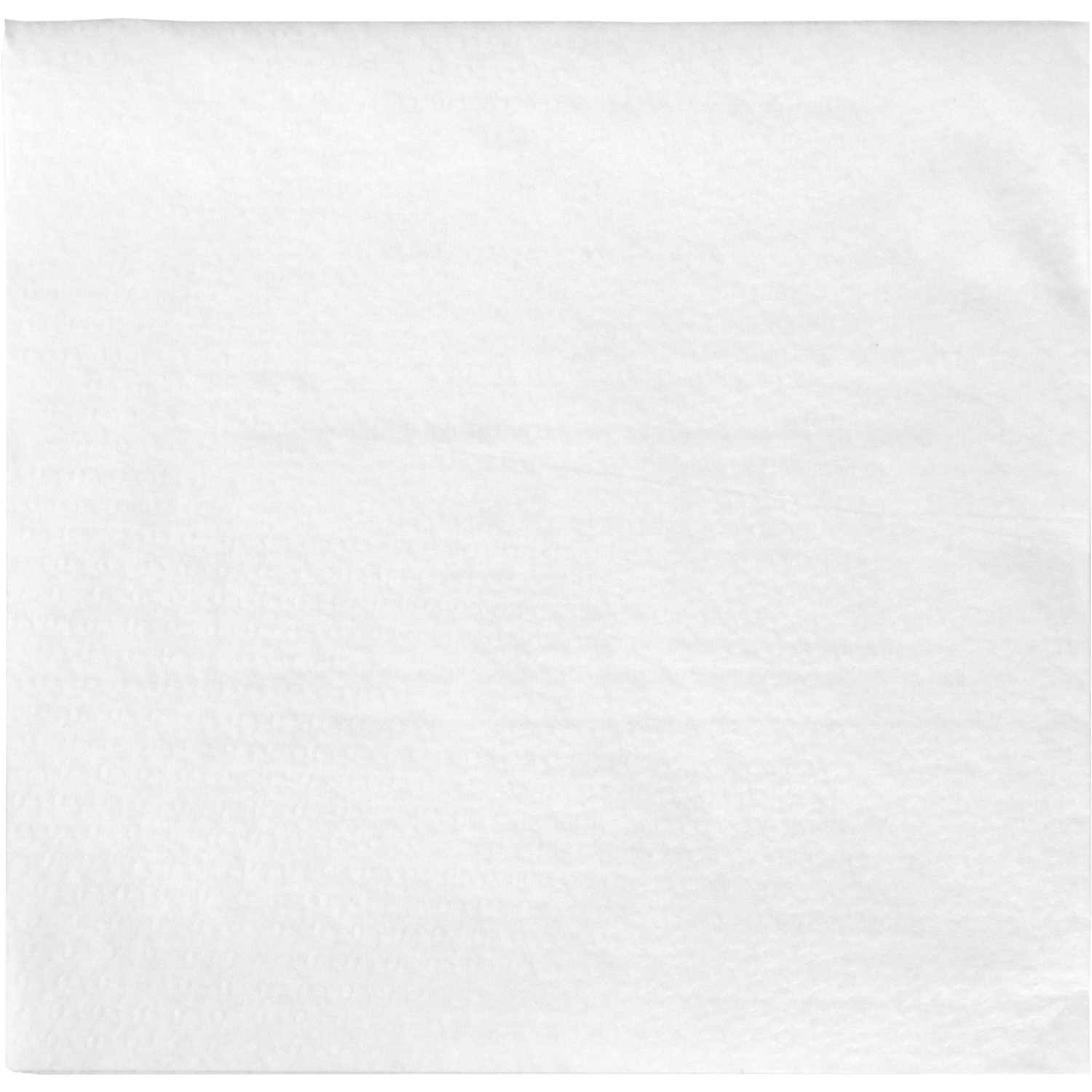 /static/uploads/pictures/large/612754.png
