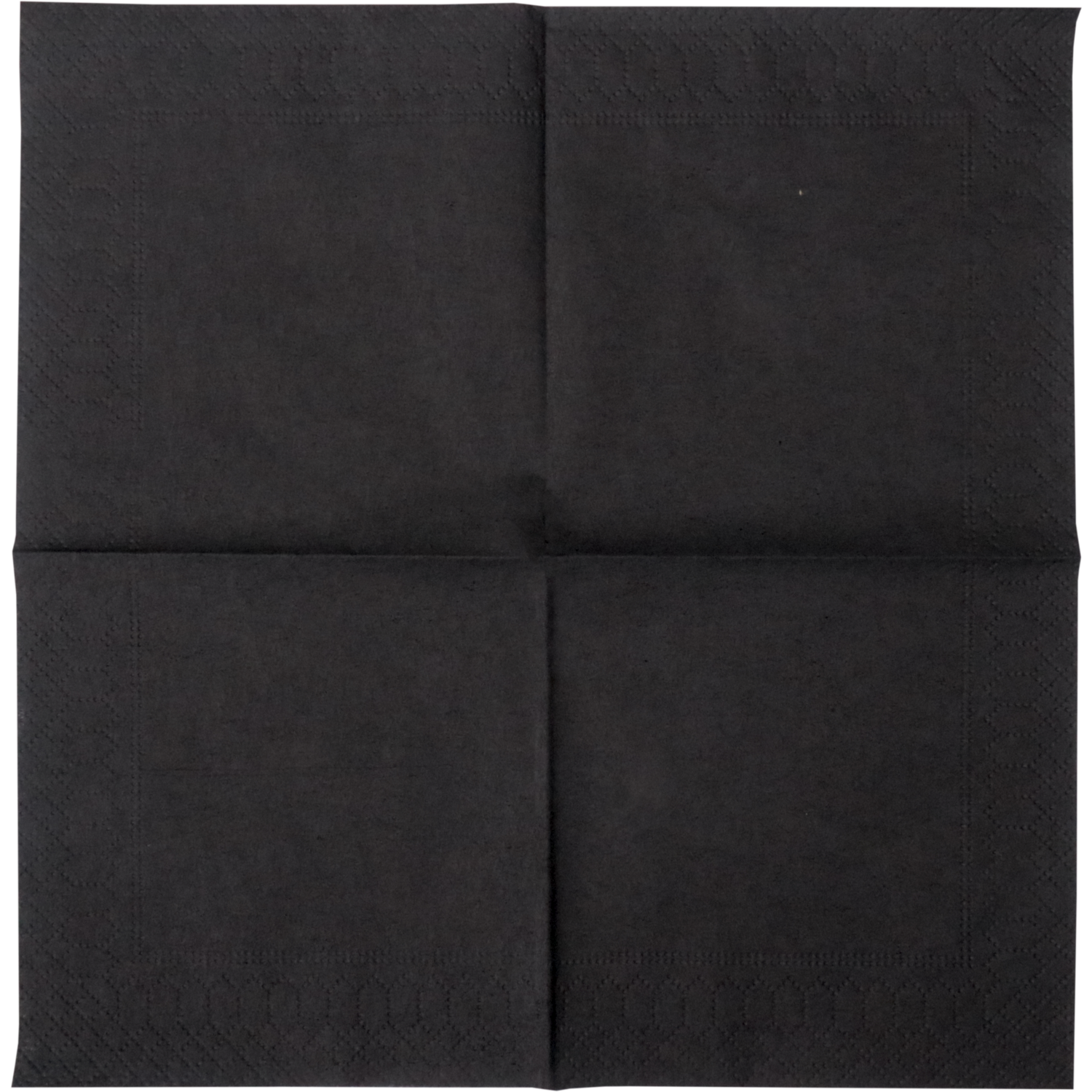 /static/uploads/pictures/large/612755%2302.png