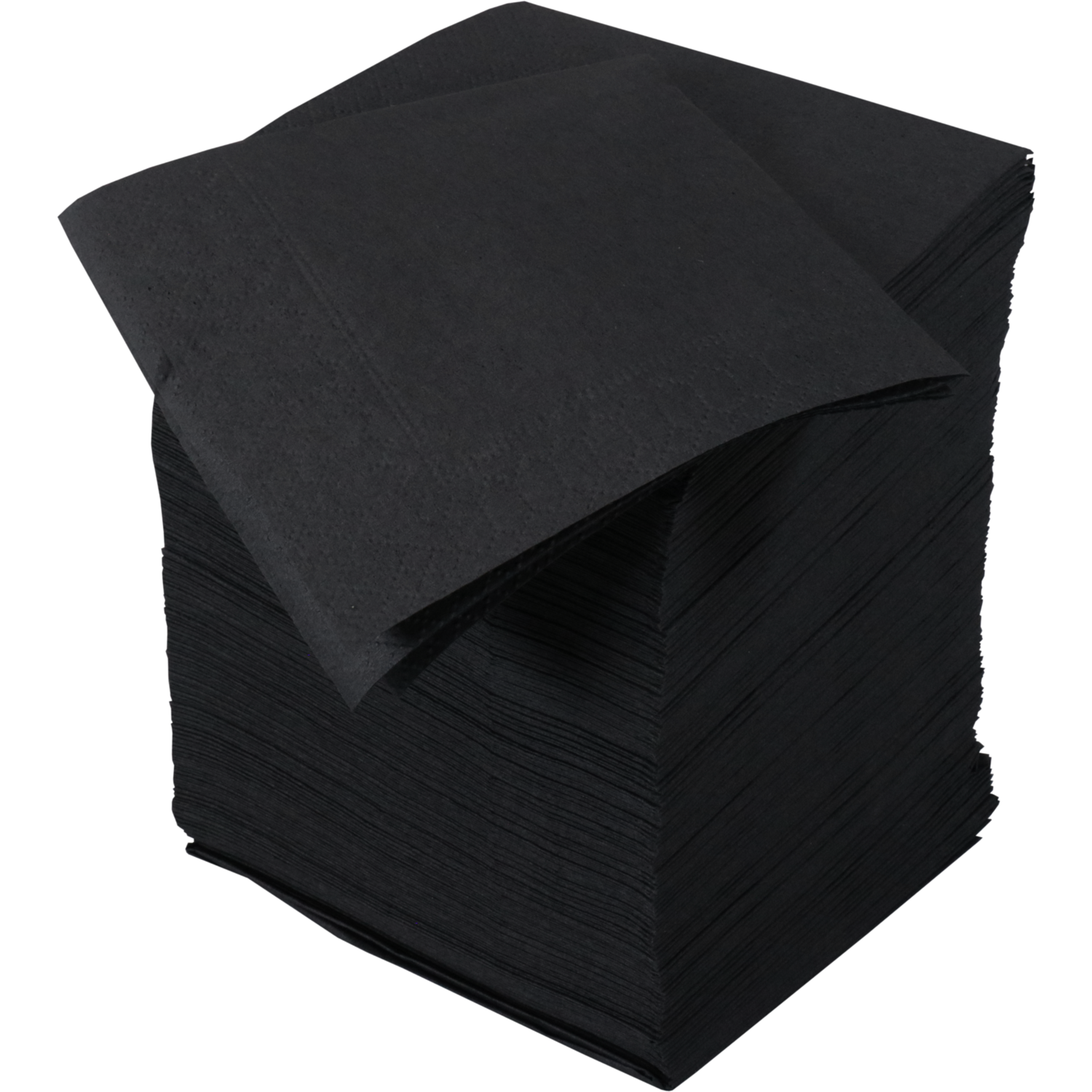 /static/uploads/pictures/large/612755%2303.png