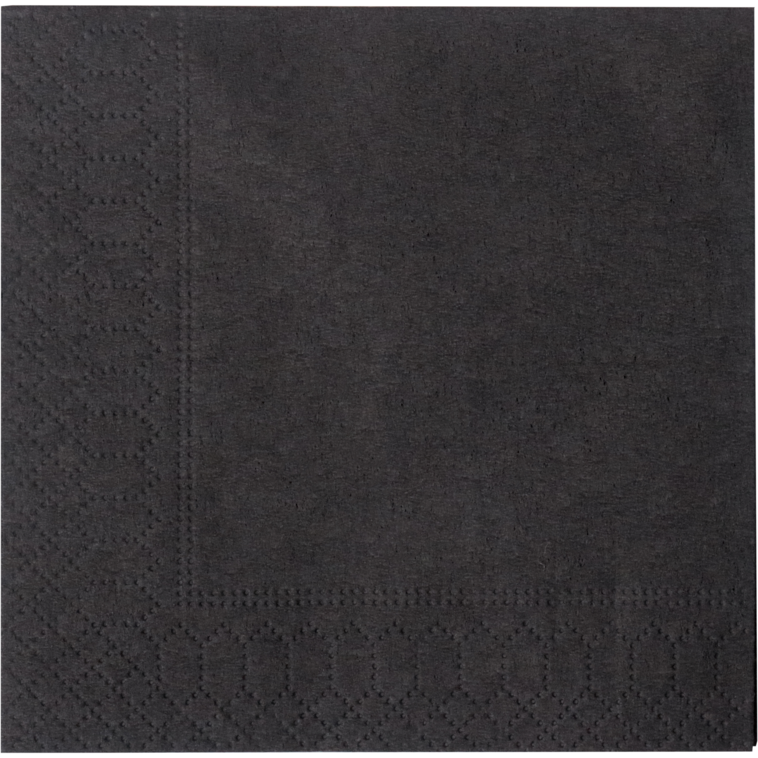 /static/uploads/pictures/large/612755.png