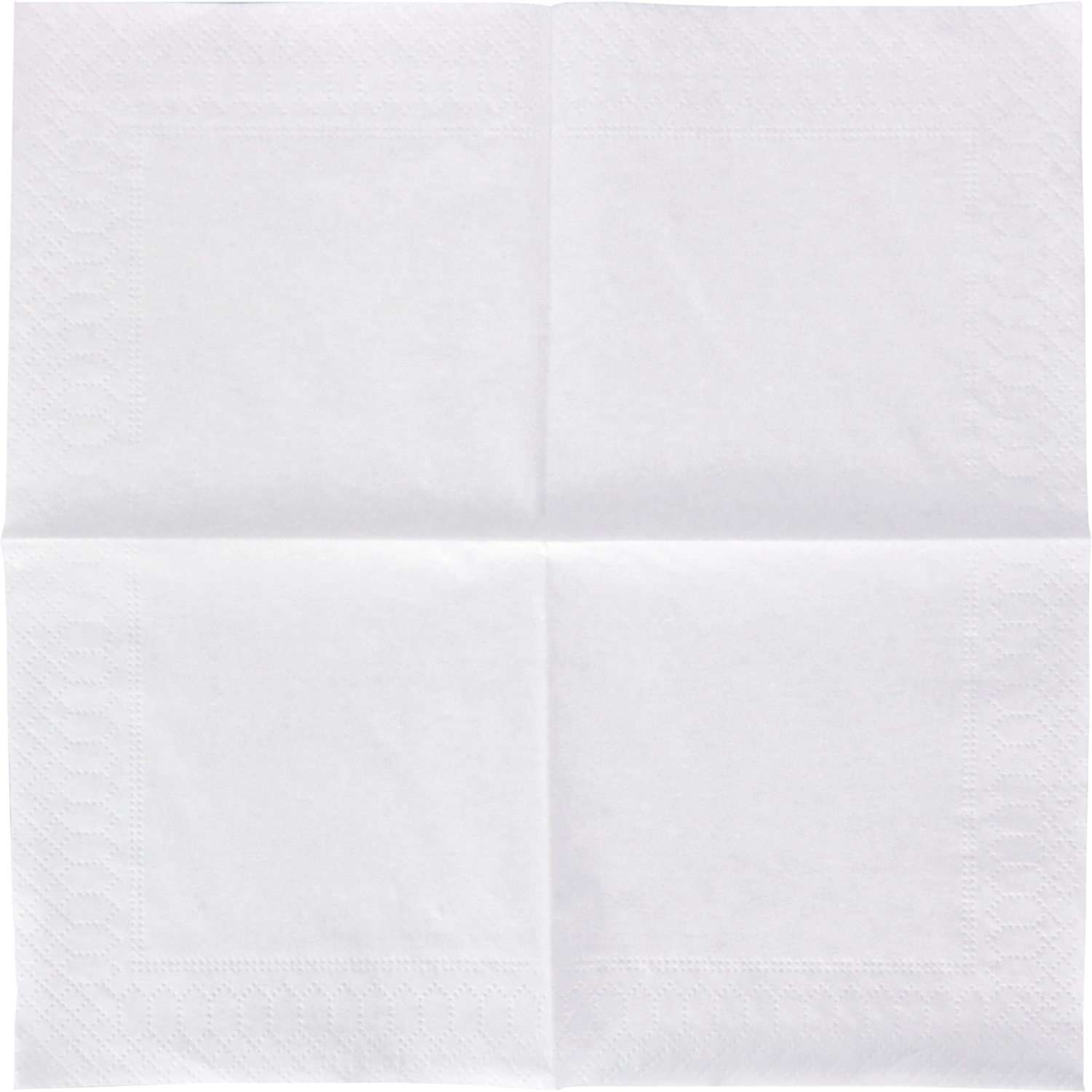 /static/uploads/pictures/large/612756%2301.png