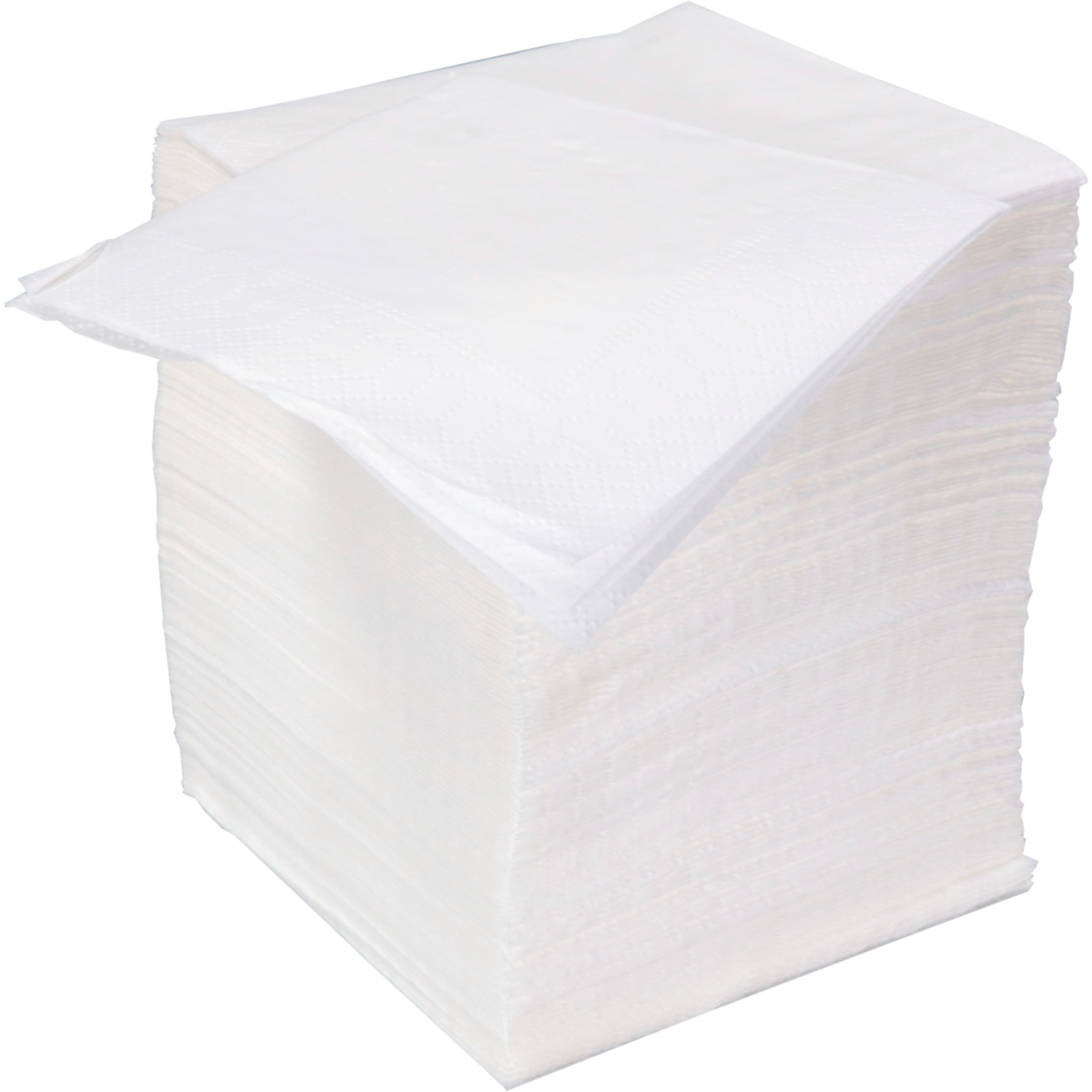 /static/uploads/pictures/large/612756%2303.png