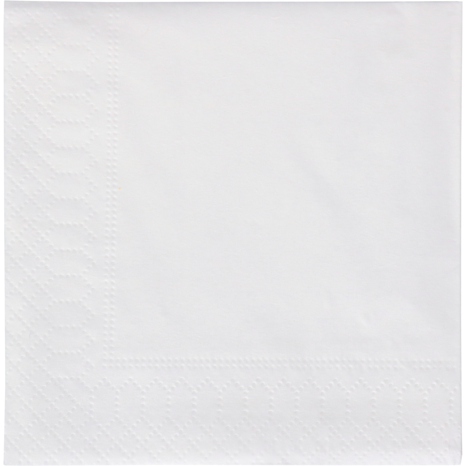 /static/uploads/pictures/large/612756.png