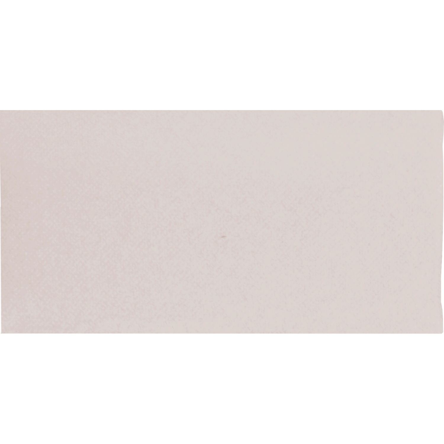 /static/uploads/pictures/large/621201.png