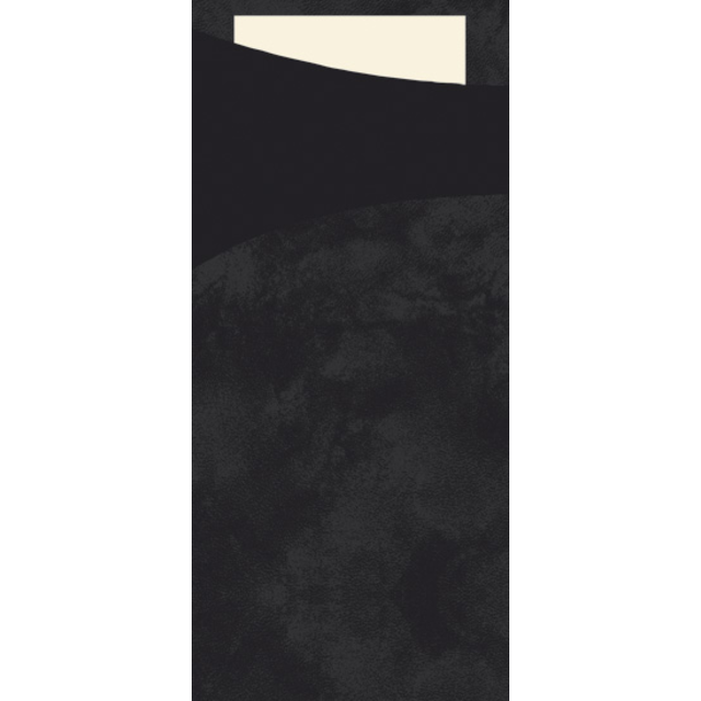 /static/uploads/pictures/large/630017.png