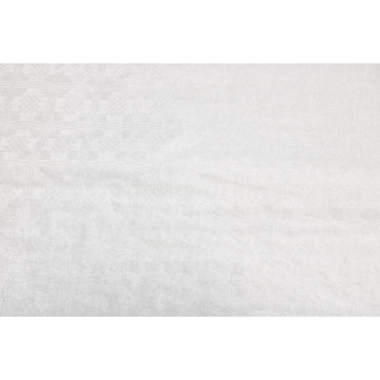 /static/uploads/pictures/large/636121.png