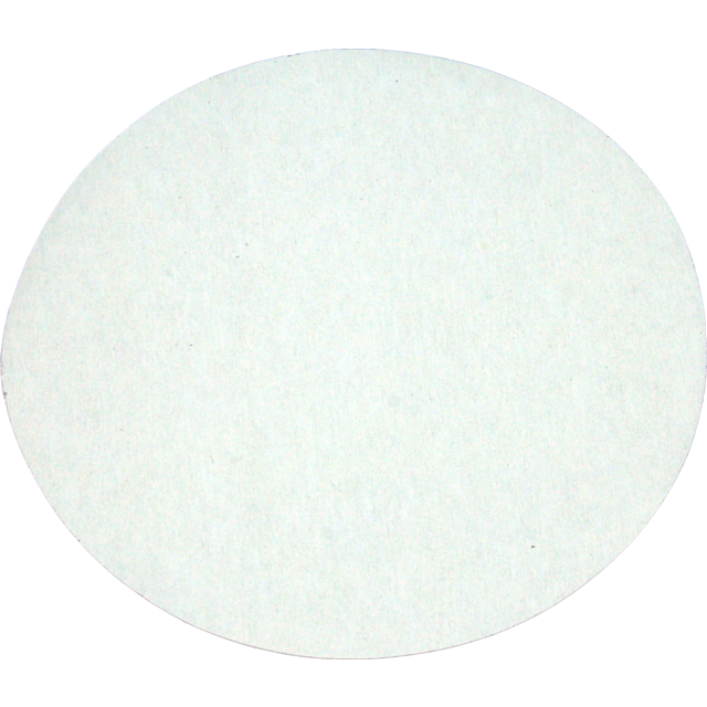 /static/uploads/pictures/large/665871.png