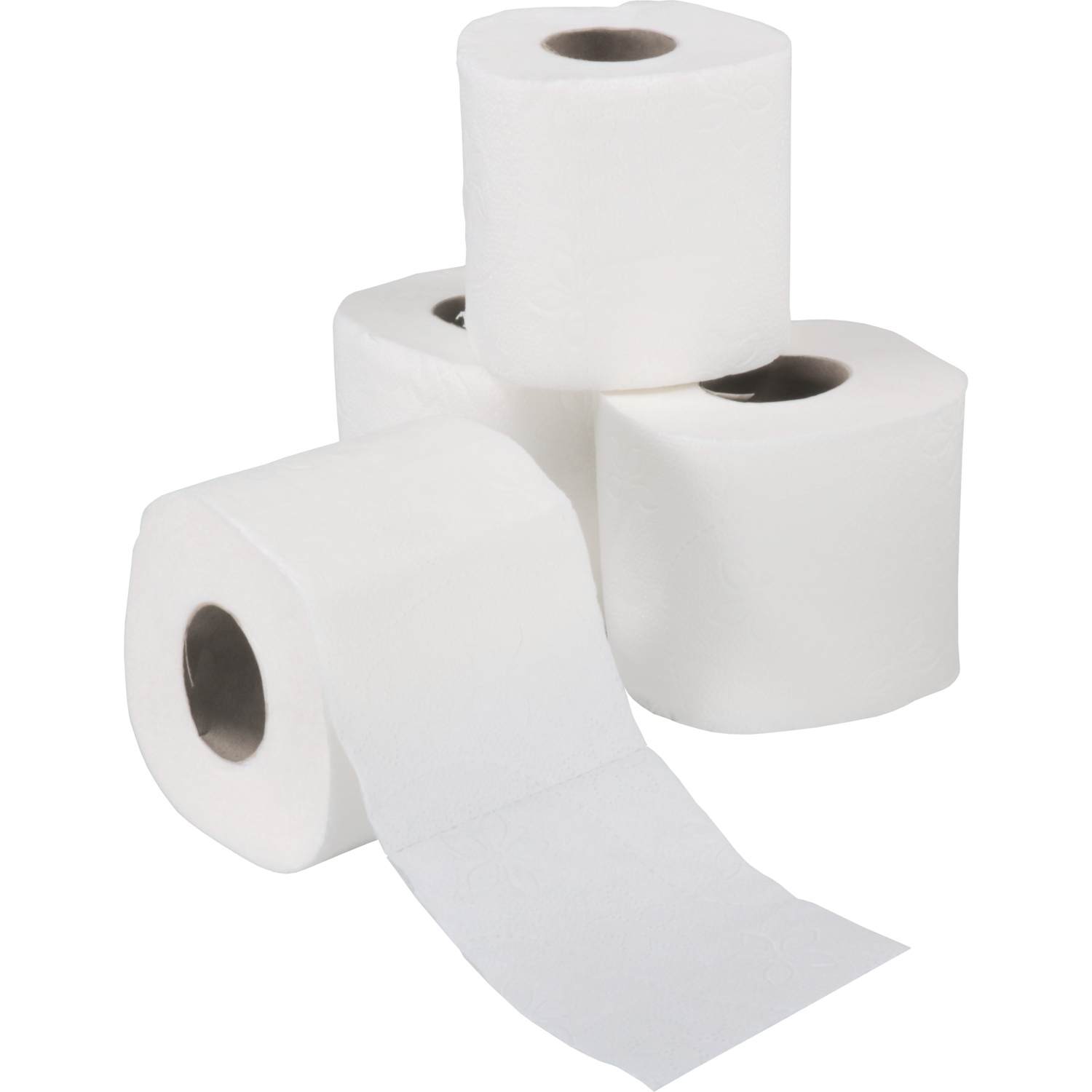 /static/uploads/pictures/large/686506%2301.png