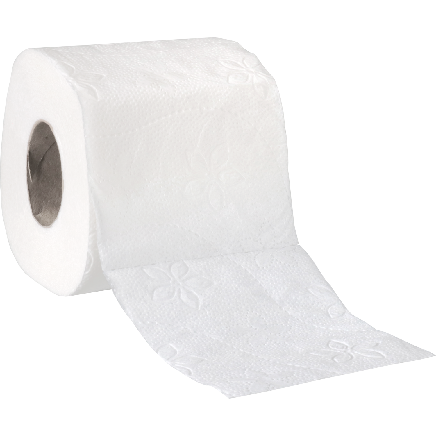 /static/uploads/pictures/large/686506.png