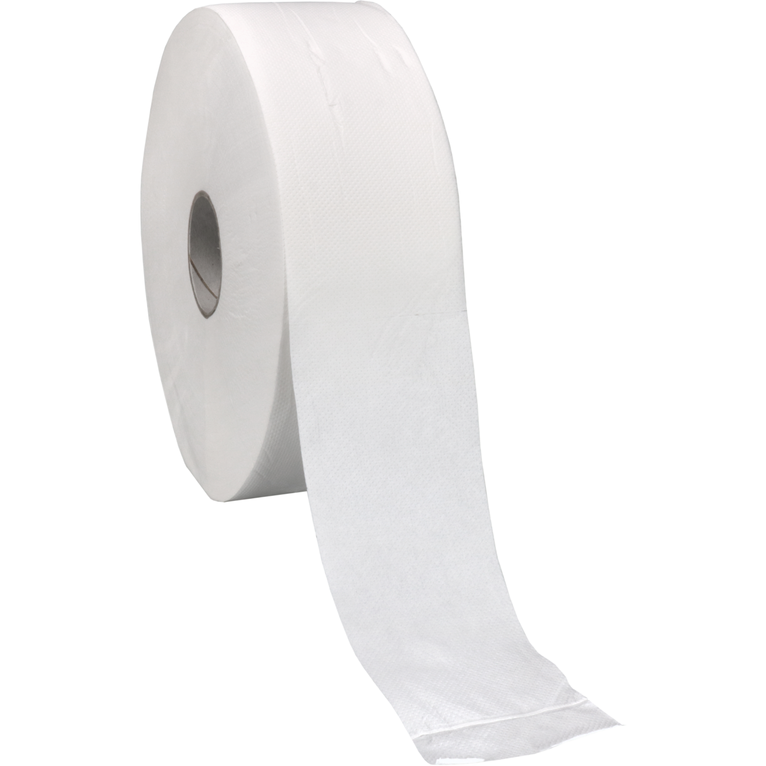 /static/uploads/pictures/large/686640.png