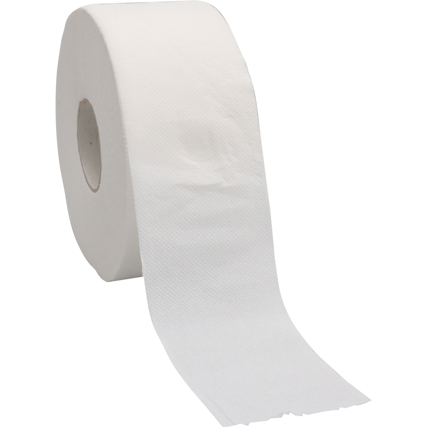 /static/uploads/pictures/large/686641.png