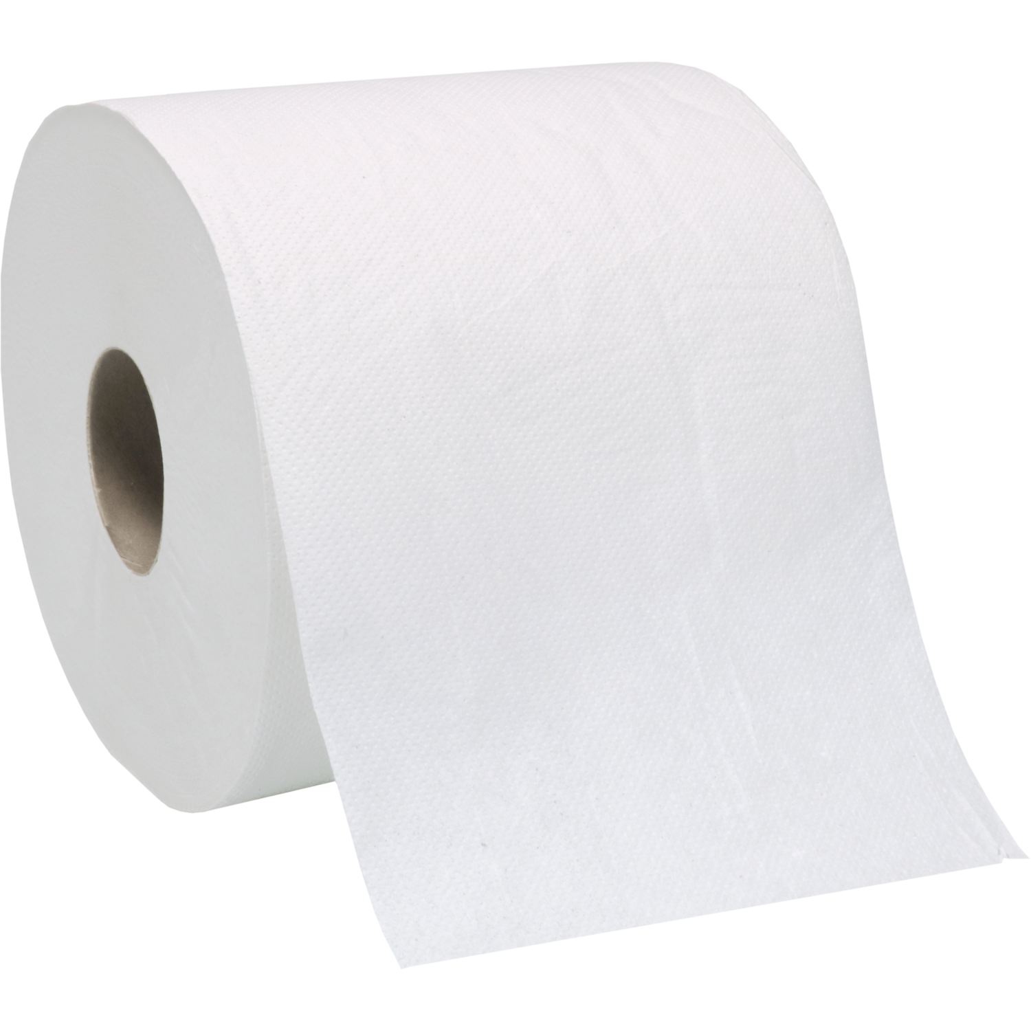 /static/uploads/pictures/large/686651%2301.png