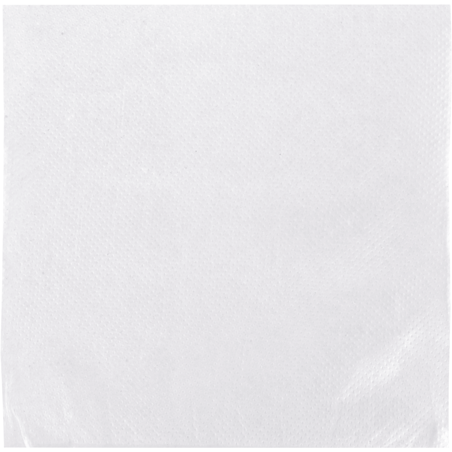 /static/uploads/pictures/large/686651%2302.png