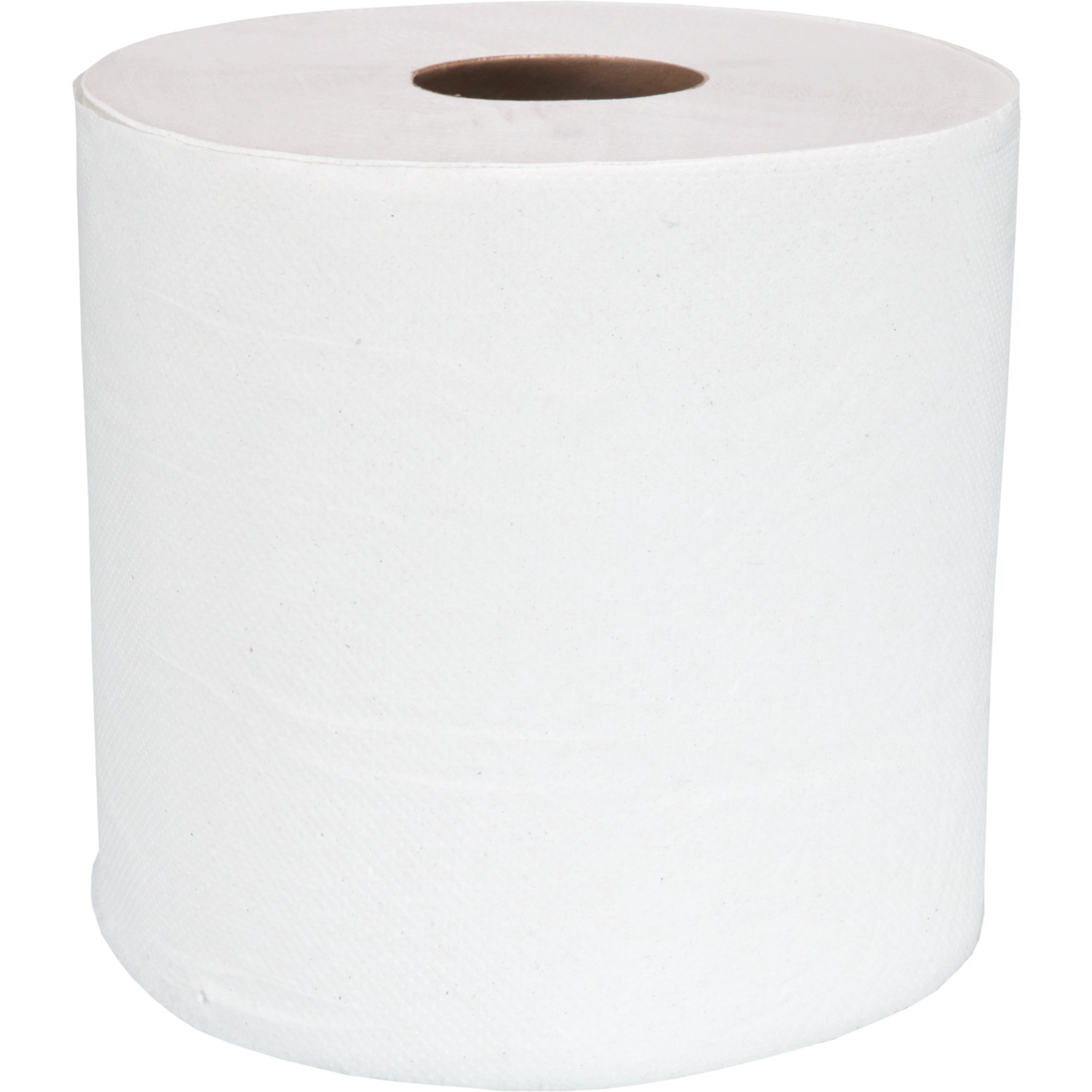 /static/uploads/pictures/large/686651.png