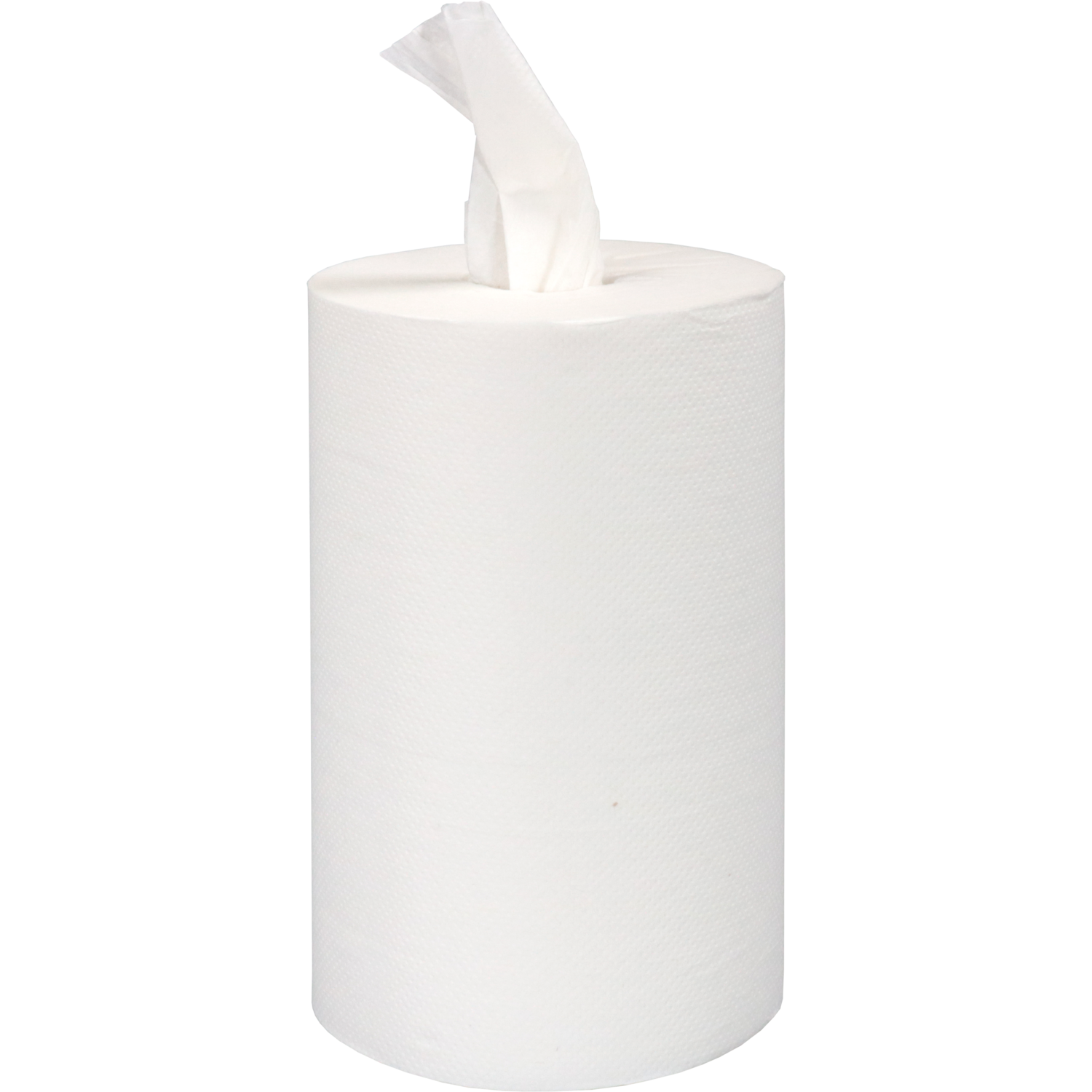 /static/uploads/pictures/large/686660%2301.png