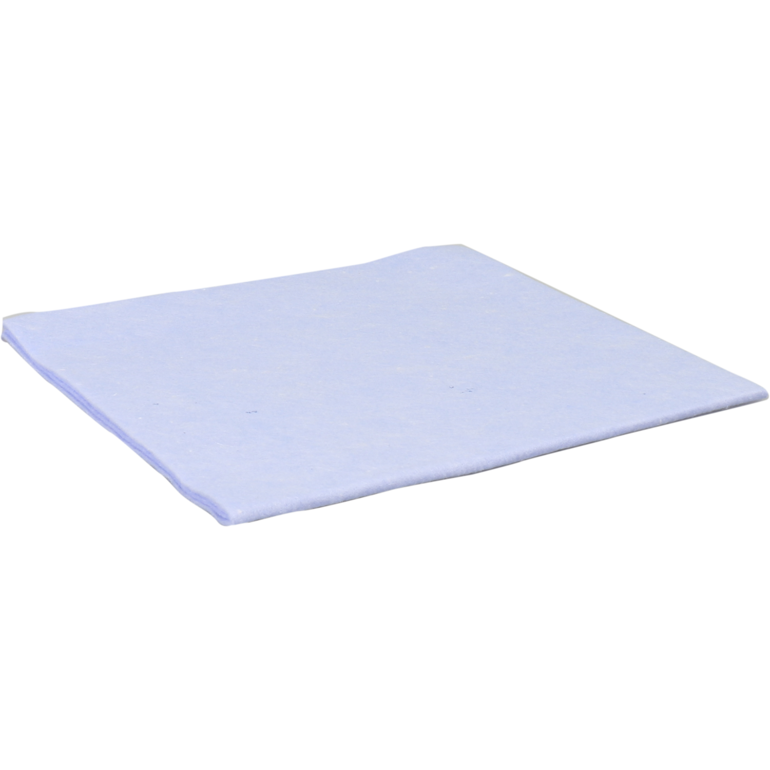 /static/uploads/pictures/large/693291.png