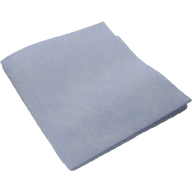/static/uploads/pictures/large/693300.png