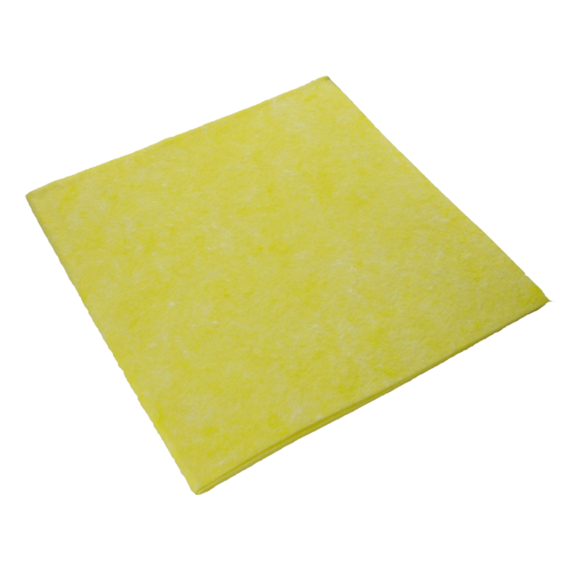 /static/uploads/pictures/large/693301.png