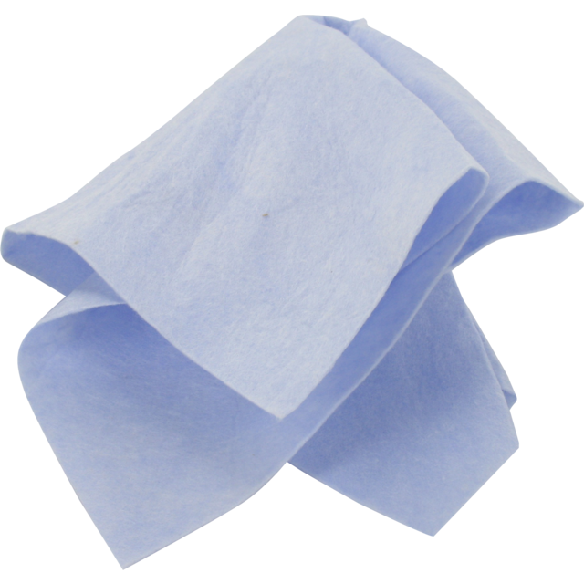 /static/uploads/pictures/large/693316.png