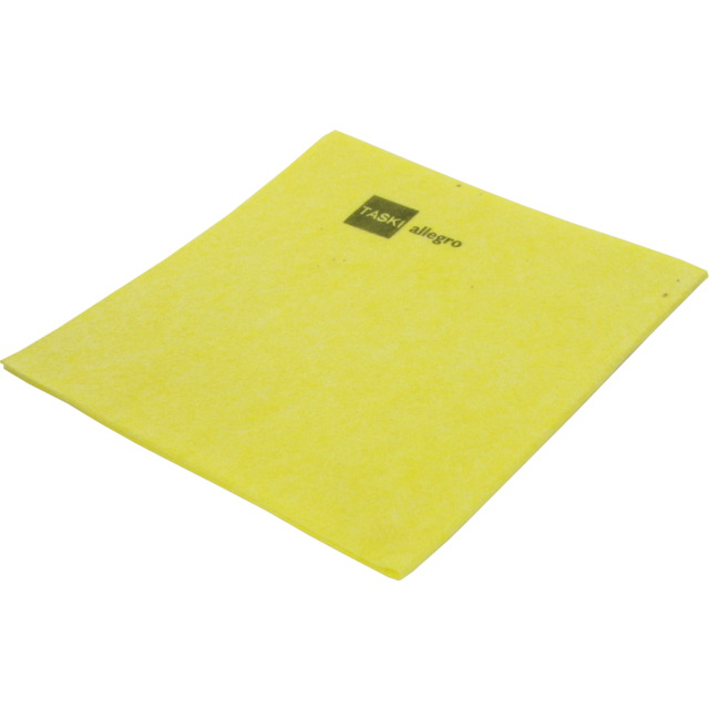 /static/uploads/pictures/large/693318.png