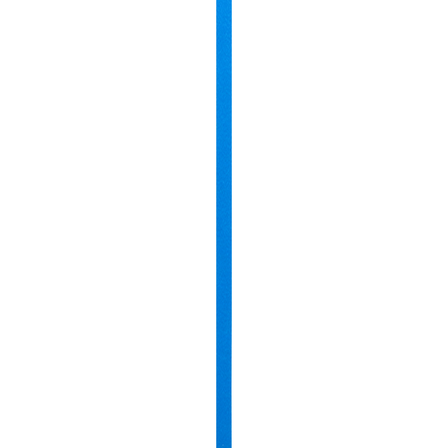 /static/uploads/pictures/large/710114%2302.png
