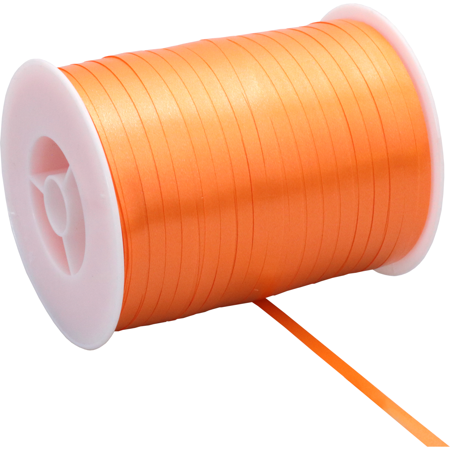 /static/uploads/pictures/large/710131%2301.png
