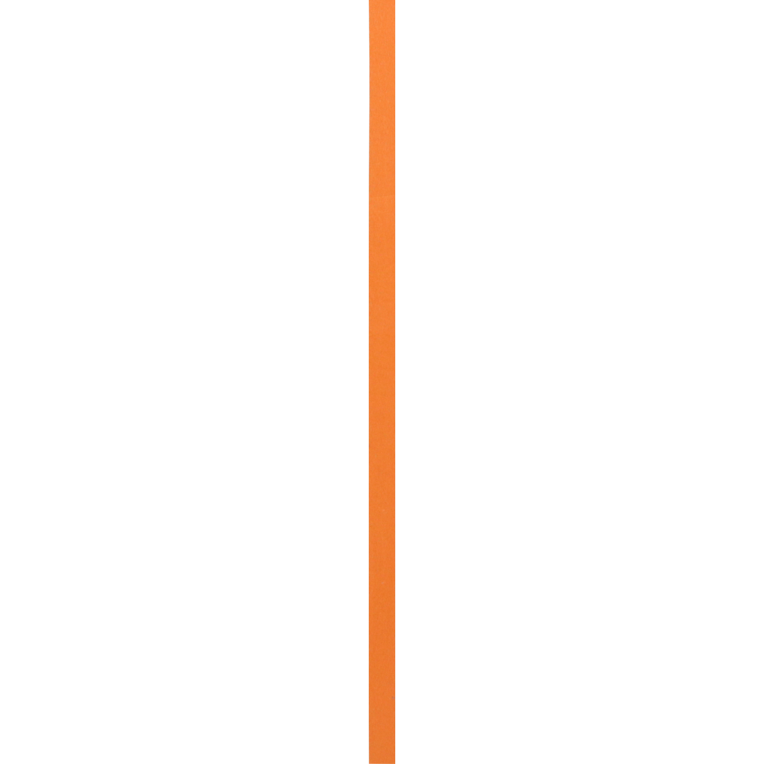 /static/uploads/pictures/large/710131%2302.png