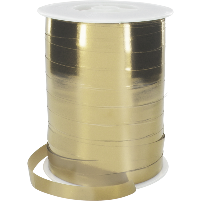 /static/uploads/pictures/large/710602.png