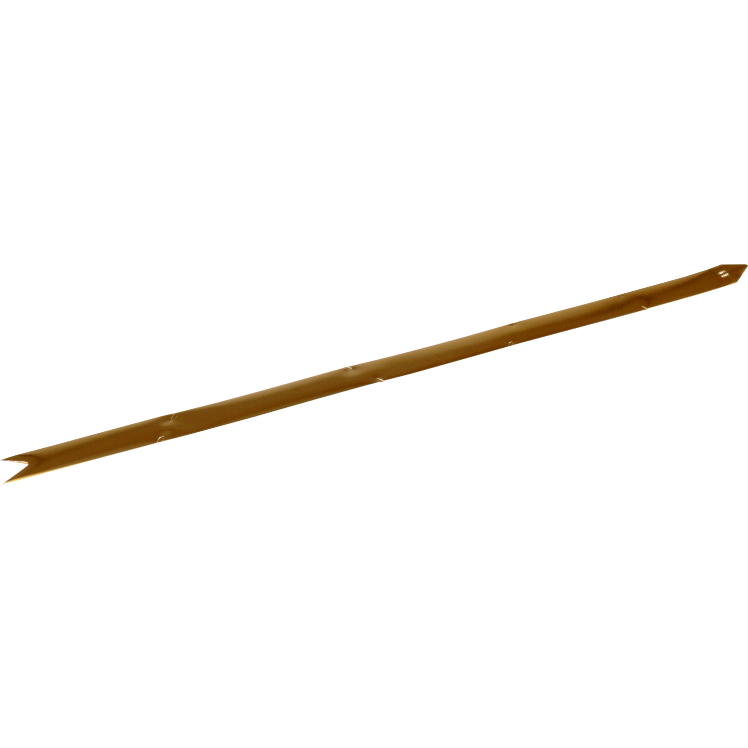 /static/uploads/pictures/large/716970%2301.png