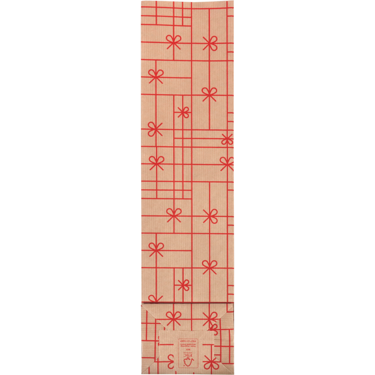 /static/uploads/pictures/large/773340%2301.png
