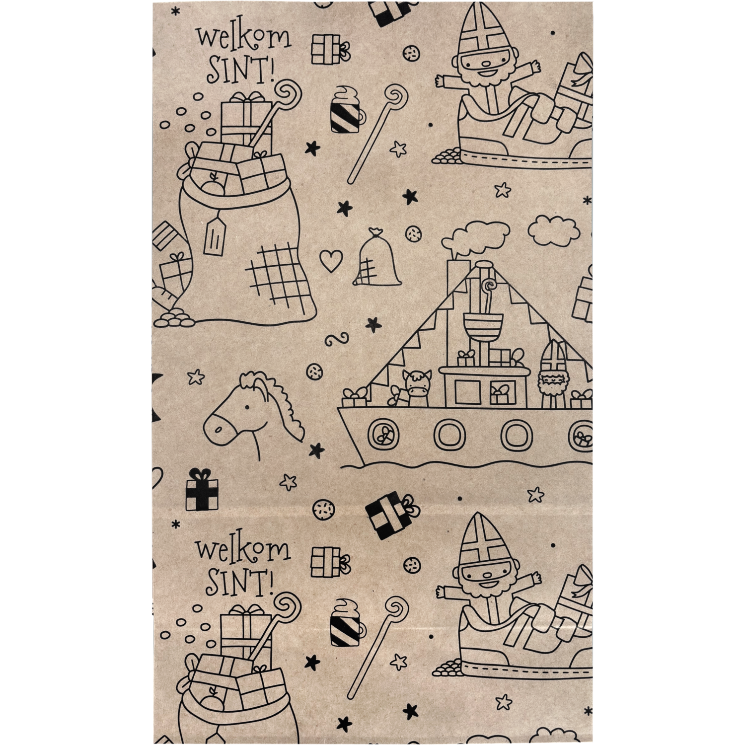 /static/uploads/pictures/large/773342%2302.png