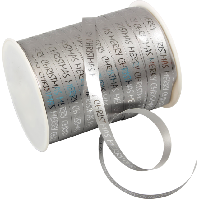 /static/uploads/pictures/large/776948.png