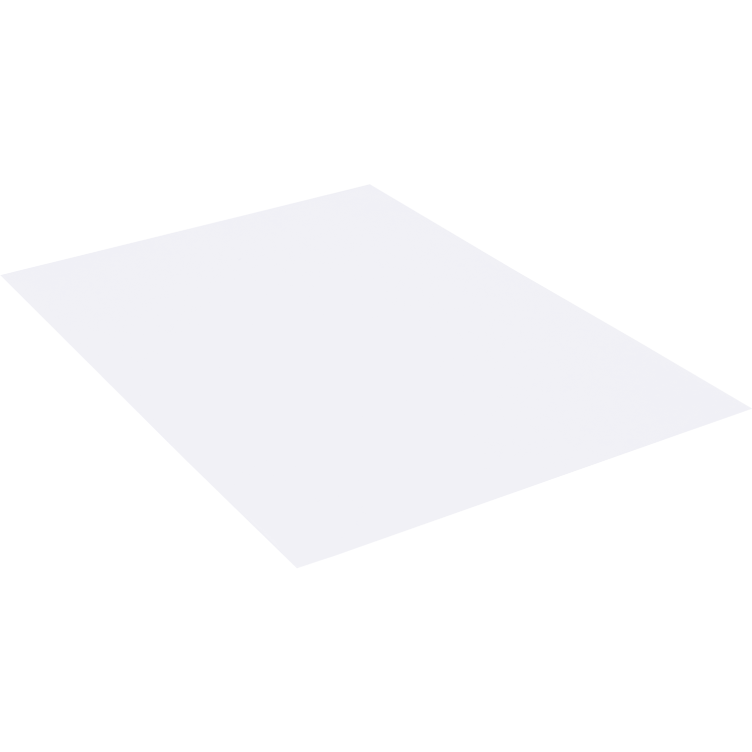 /static/uploads/pictures/large/920504%2301.png