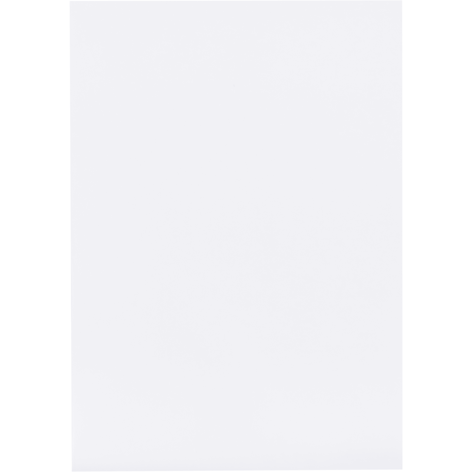 /static/uploads/pictures/large/920504.png