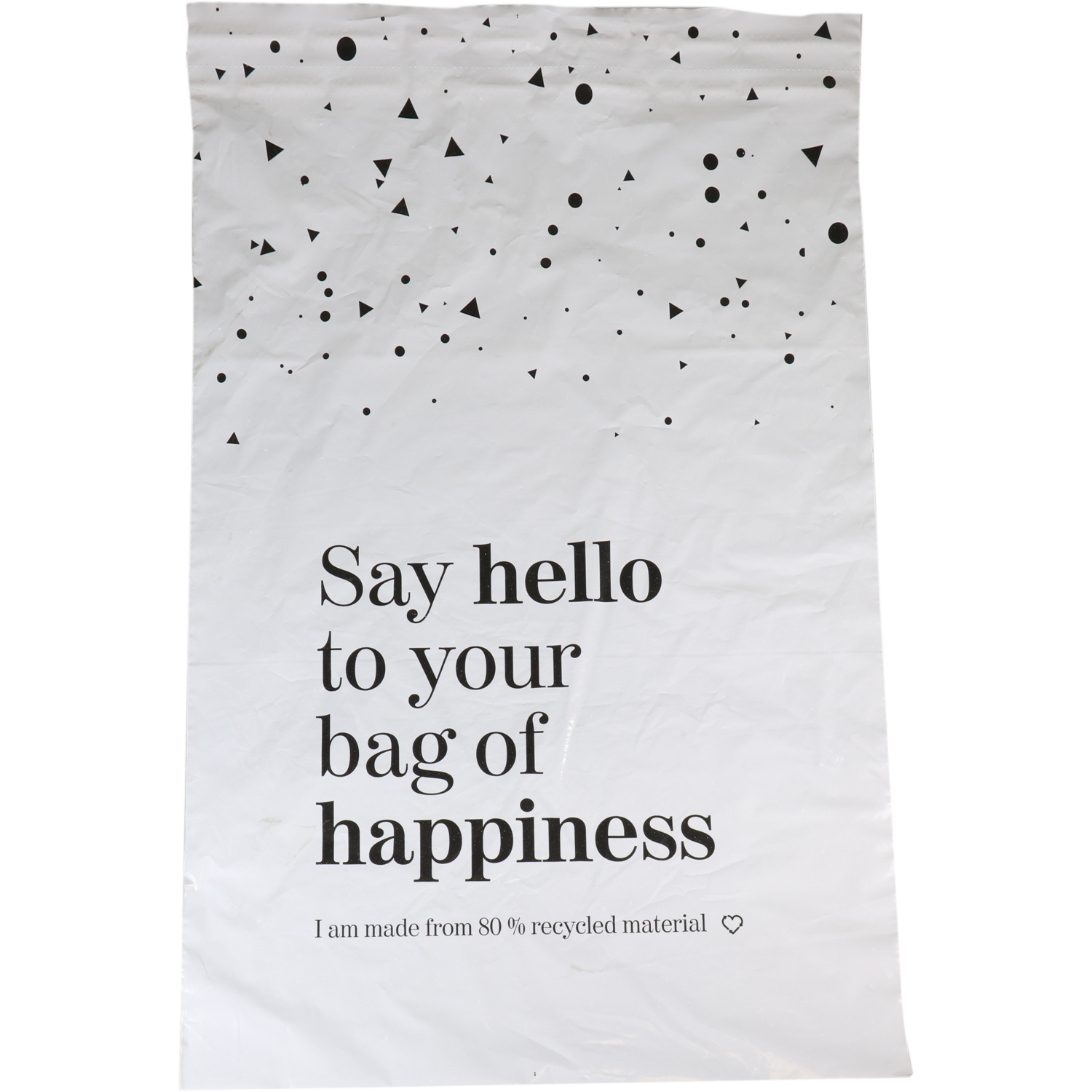 /static/uploads/pictures/large/923317.png