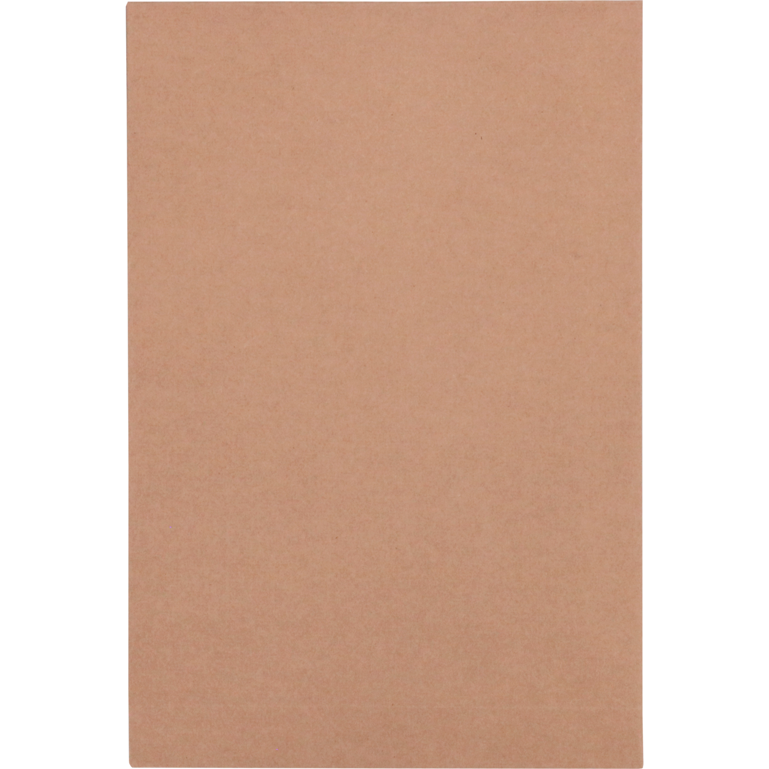 /static/uploads/pictures/large/923330%2301.png