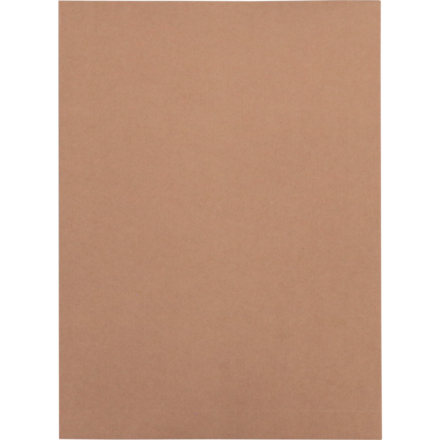/static/uploads/pictures/large/923331%2301.png