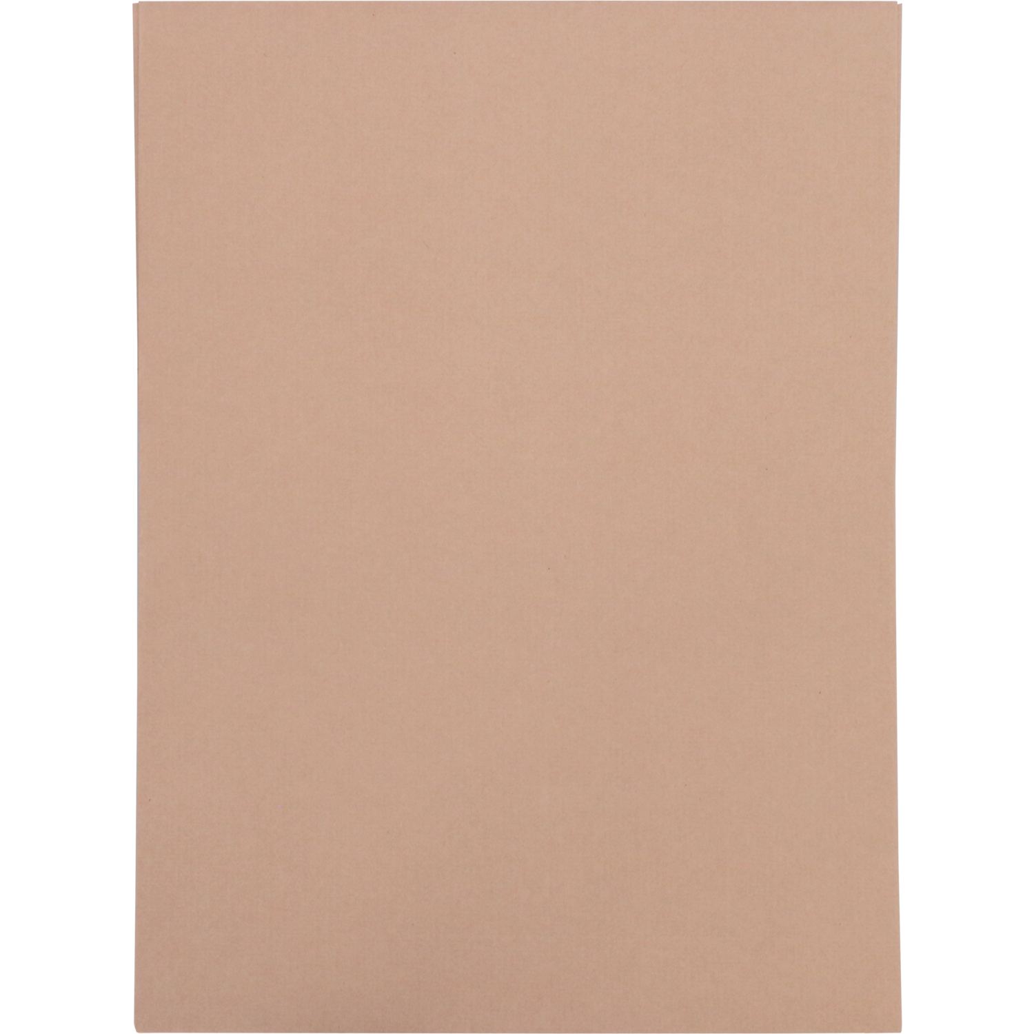 /static/uploads/pictures/large/923333%2301.png