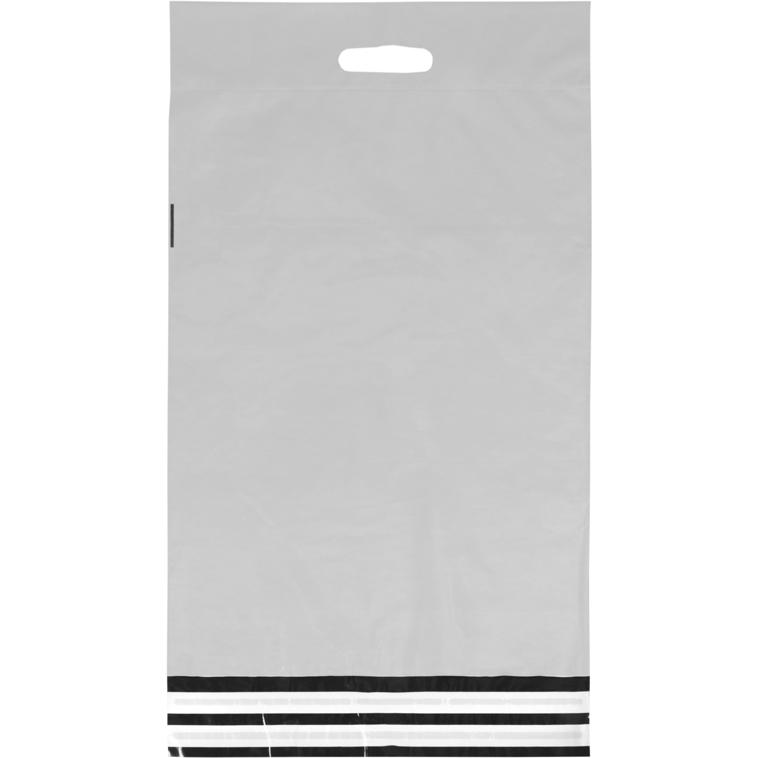 /static/uploads/pictures/large/923628%2301.png