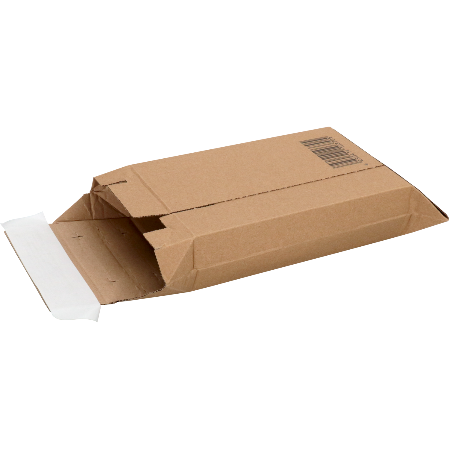 /static/uploads/pictures/large/923720%2302.png