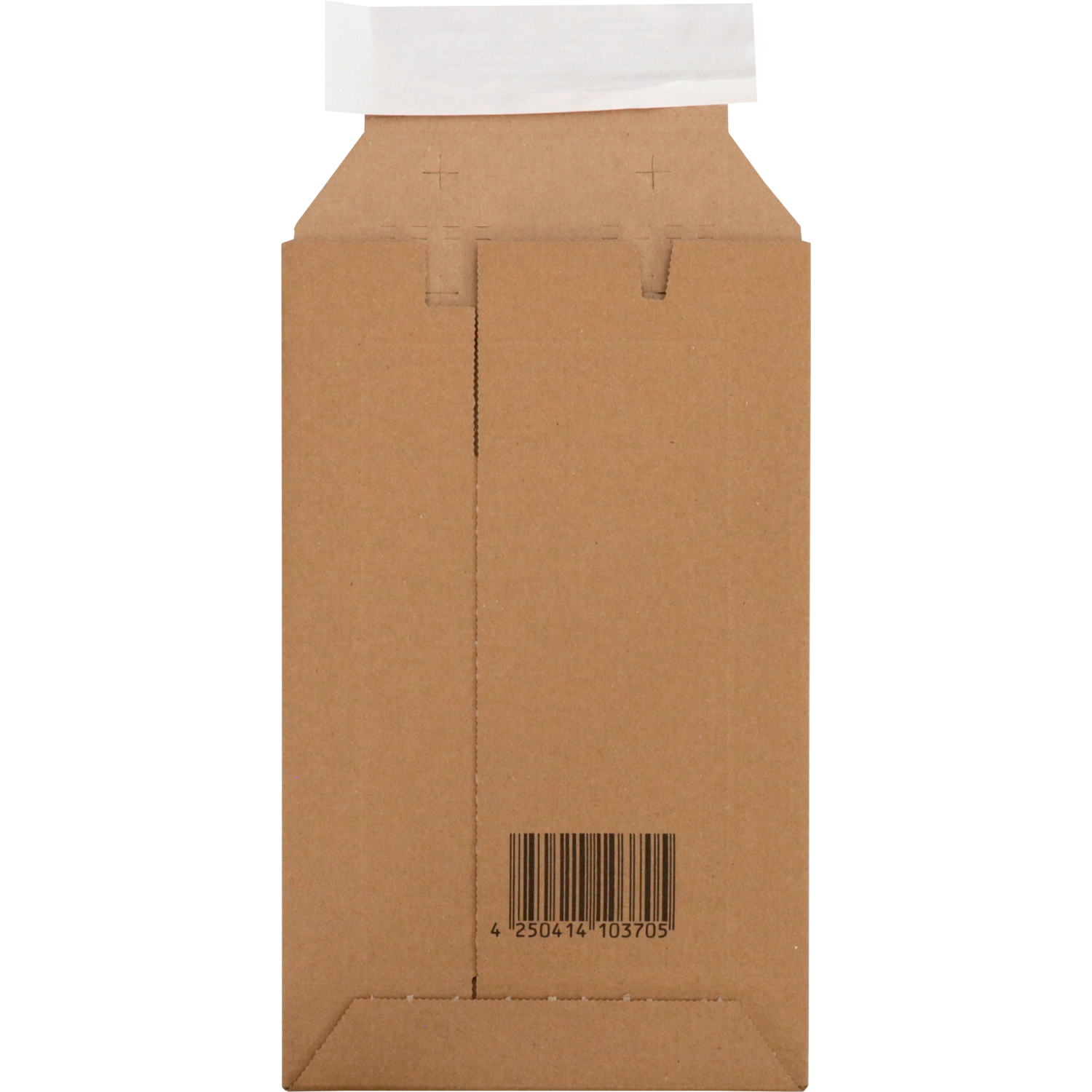 /static/uploads/pictures/large/923720.png