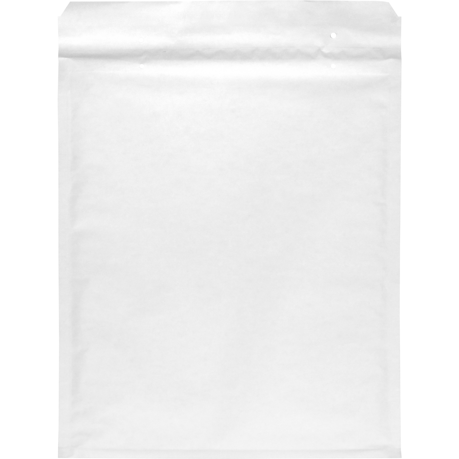 /static/uploads/pictures/large/923770%2301.png