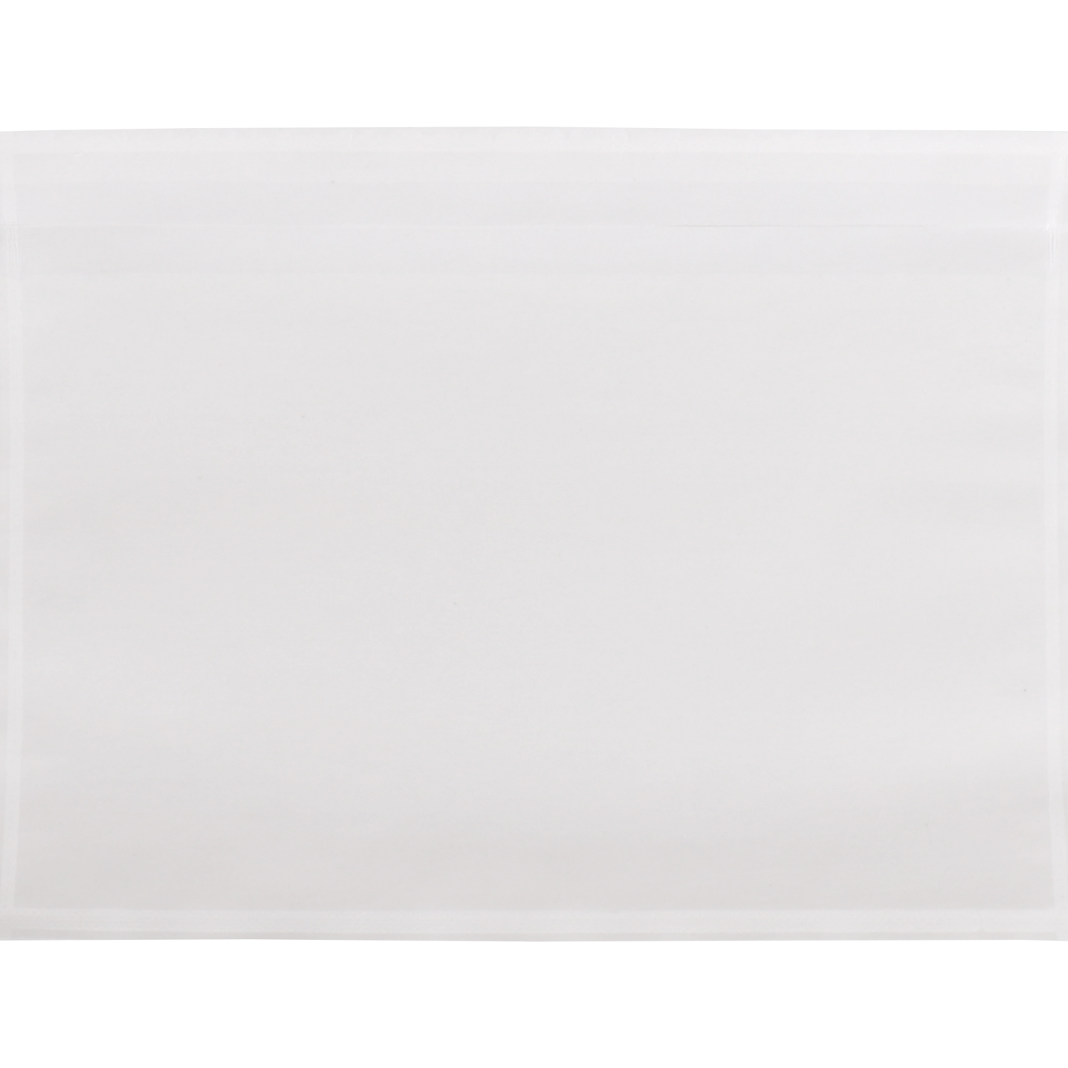 /static/uploads/pictures/large/923803.png