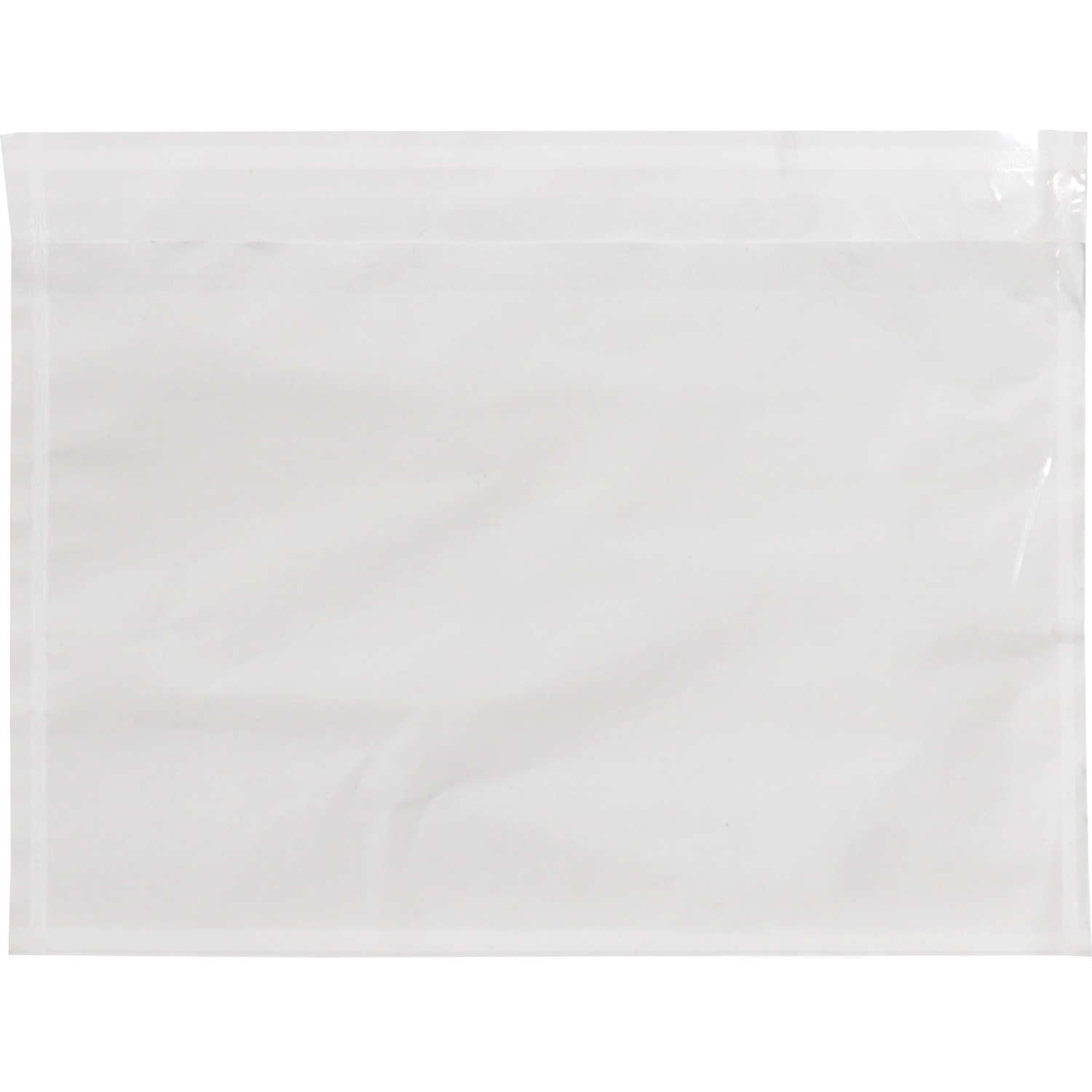 /static/uploads/pictures/large/923814.png