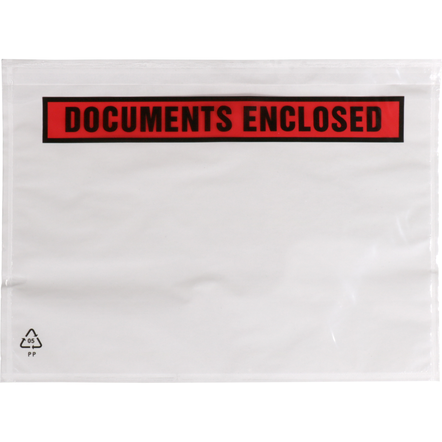 /static/uploads/pictures/large/923827.png
