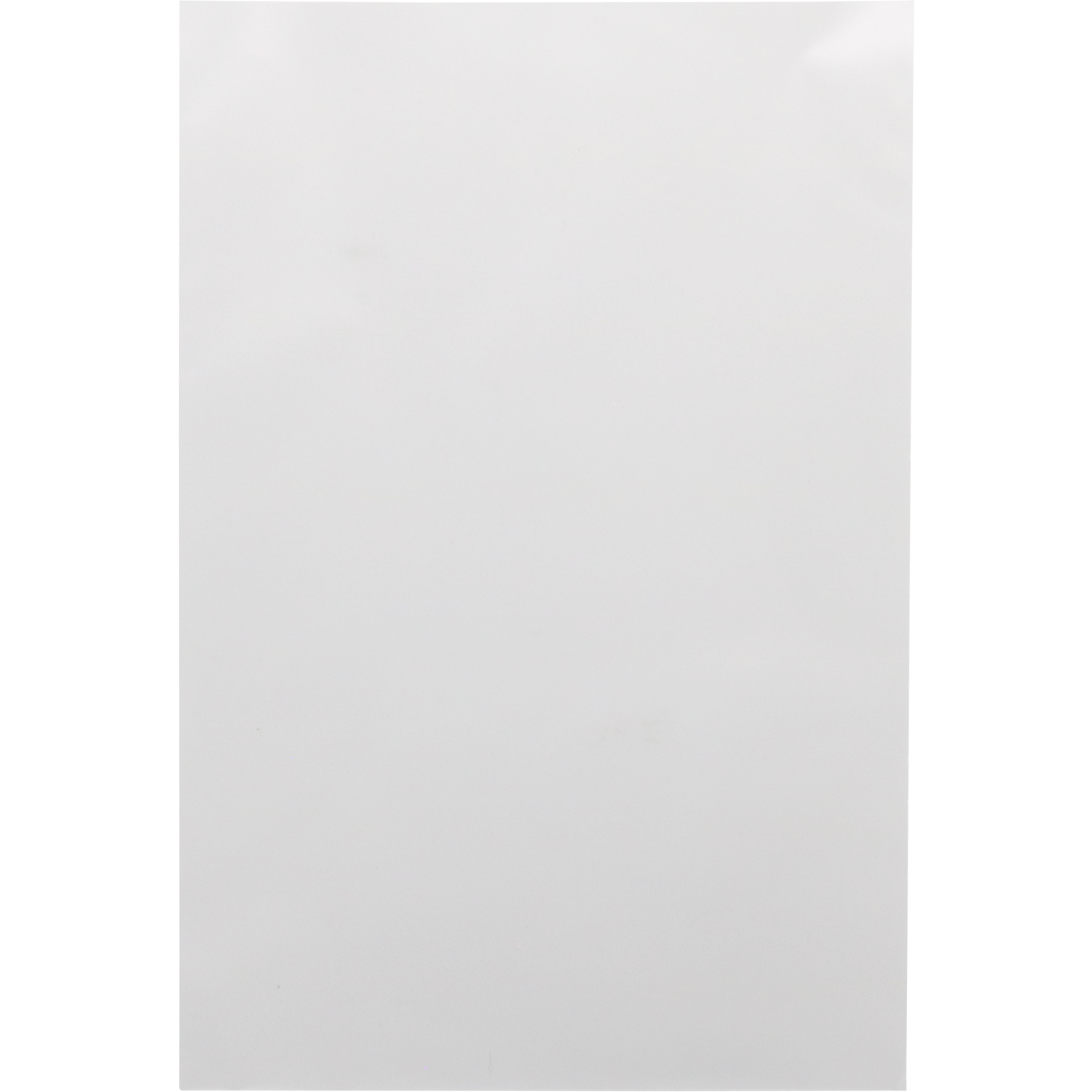 /static/uploads/pictures/large/923837.png